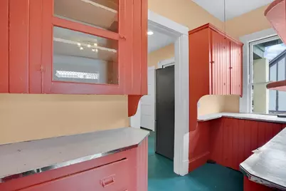 62 Firglade Ave, Springfield, MA 01108 - Photo 22