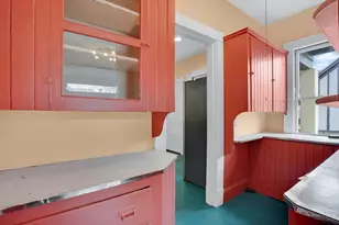 62 Firglade Ave, Springfield, MA 01108 - Photo 22