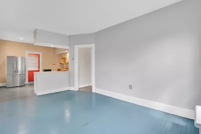 62 Firglade Ave, Springfield, MA 01108 - Photo 16