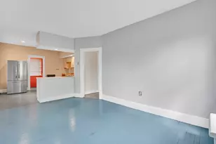 62 Firglade Ave, Springfield, MA 01108 - Photo 16