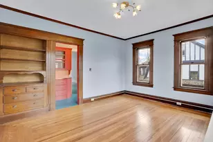 62 Firglade Ave, Springfield, MA 01108 - Photo 24