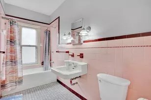 62 Firglade Ave, Springfield, MA 01108 - Photo 30