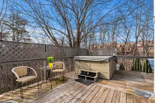 31 Peoples Pl, Haverhill, MA 01832 - Photo 22