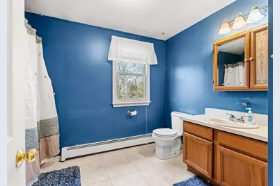 31 Peoples Place, Haverhill, MA 01832 - Photo 10