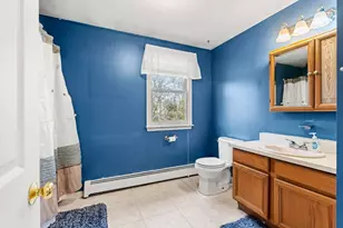 31 Peoples Pl, Haverhill, MA 01832 - Photo 10