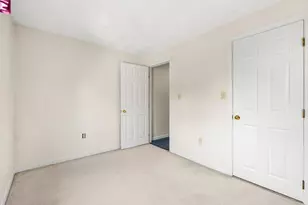 31 Peoples Pl, Haverhill, MA 01832 - Photo 18