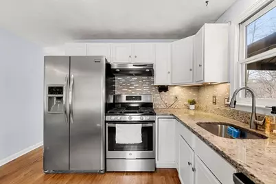 31 Peoples Place, Haverhill, MA 01832 - Photo 6