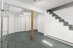 31 Peoples Pl, Haverhill, MA 01832 - Photo 20