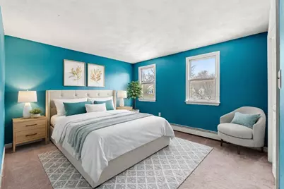 31 Peoples Place, Haverhill, MA 01832 - Photo 16