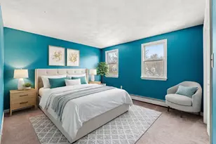 31 Peoples Pl, Haverhill, MA 01832 - Photo 16