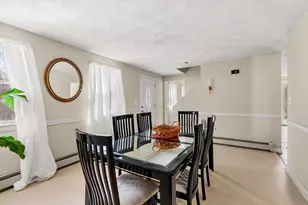 31 Peoples Pl, Haverhill, MA 01832 - Photo 2