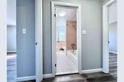 17 Old Colony Ln #10, Arlington, MA 02476 - Photo 10