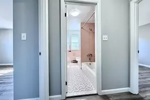 17 Old Colony Ln, Arlington, MA 02476 - Photo 10