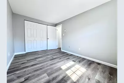 17 Old Colony Ln #10, Arlington, MA 02476 - Photo 8