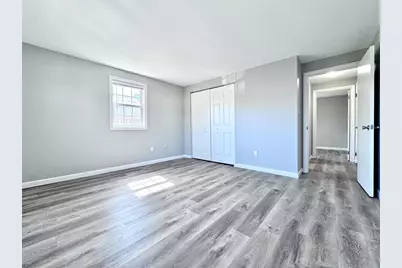 17 Old Colony Ln #10, Arlington, MA 02476 - Photo 14