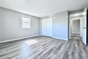 17 Old Colony Ln, Arlington, MA 02476 - Photo 14