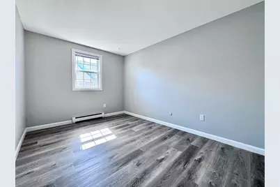 17 Old Colony Ln #10, Arlington, MA 02476 - Photo 6