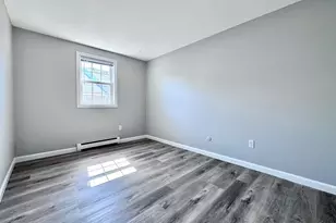 17 Old Colony Ln, Arlington, MA 02476 - Photo 6