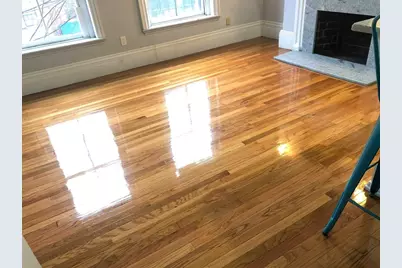 88 Charles #1, Boston, MA 02114 - Photo 8