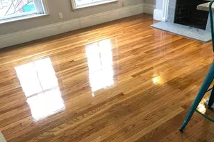 88 Charles, Boston, MA 02114 - Photo 8