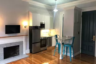 88 Charles, Boston, MA 02114 - Photo 2