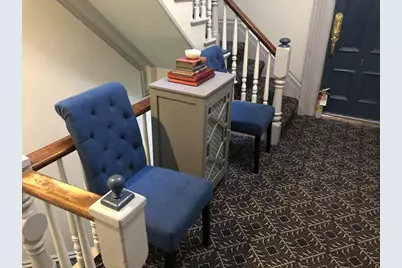 88 Charles #1, Boston, MA 02114 - Photo 14