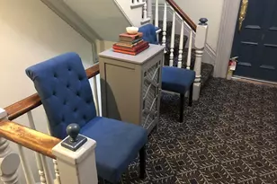 88 Charles, Boston, MA 02114 - Photo 14