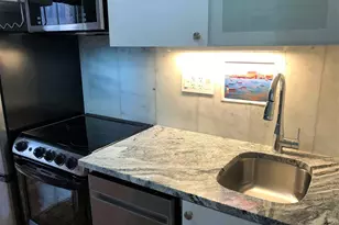 88 Charles, Boston, MA 02114 - Photo 4