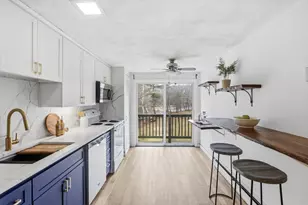 5 Wampus Ave, Acton, MA 01720 - Photo 6