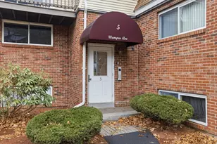 5 Wampus Ave, Acton, MA 01720 - Photo 20