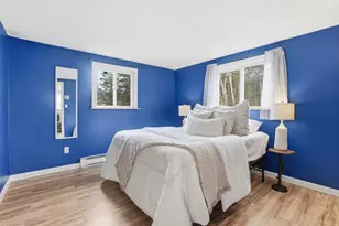 5 Wampus Ave, Acton, MA 01720 - Photo 12