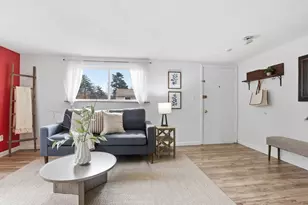 5 Wampus Ave, Acton, MA 01720 - Photo 8