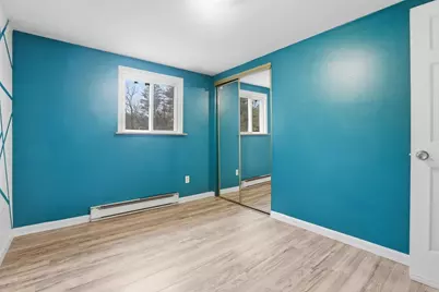 5 Wampus Ave #7, Acton, MA 01720 - Photo 16