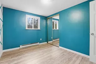 5 Wampus Ave, Acton, MA 01720 - Photo 16