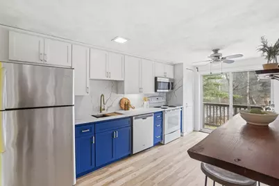 5 Wampus Ave #7, Acton, MA 01720 - Photo 2