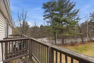 5 Wampus Ave, Acton, MA 01720 - Photo 22