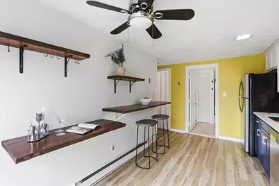 5 Wampus Ave #7, Acton, MA 01720 - Photo 4