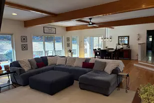 321 Westerly Creek, Ludlow, MA 01056 - Photo 16