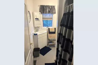 321 Westerly Cr., Ludlow, MA 01056 - Photo 10