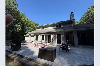 321 Westerly Cr., Ludlow, MA 01056 - Photo 4
