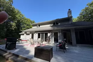 321 Westerly Creek, Ludlow, MA 01056 - Photo 4