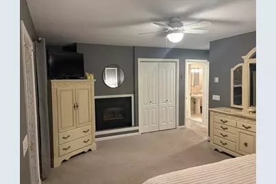 321 Westerly Cr., Ludlow, MA 01056 - Photo 30