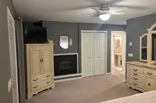 321 Westerly Creek, Ludlow, MA 01056 - Photo 30