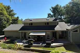 321 Westerly Creek, Ludlow, MA 01056 - Photo 38