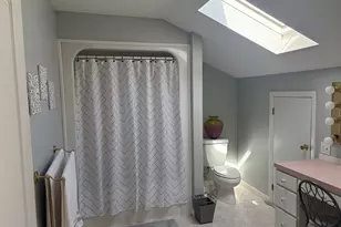 321 Westerly Creek, Ludlow, MA 01056 - Photo 26