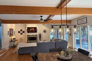 321 Westerly Creek, Ludlow, MA 01056 - Photo 20