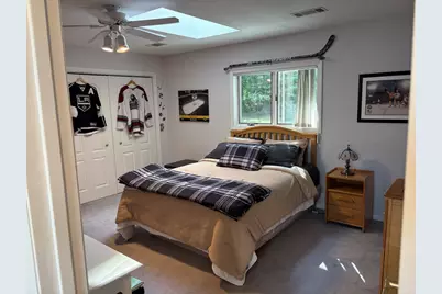 321 Westerly Cr., Ludlow, MA 01056 - Photo 34