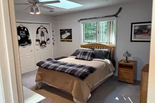321 Westerly Creek, Ludlow, MA 01056 - Photo 34