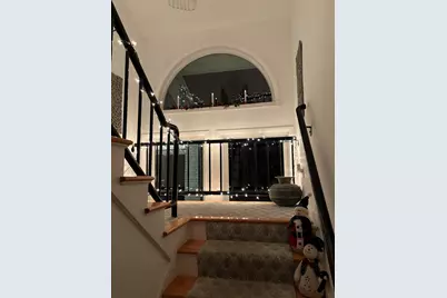 321 Westerly Cr., Ludlow, MA 01056 - Photo 8