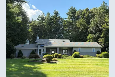 321 Westerly Cr., Ludlow, MA 01056 - Photo 1